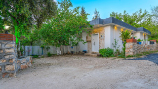 VKV3239 Villa Kalkan