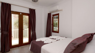 VKV6156 Villa Kalkan