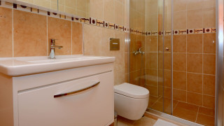 VKV6156 Villa Kalkan