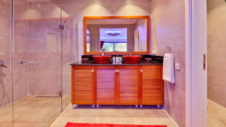VKV9328 Villa Kalkan