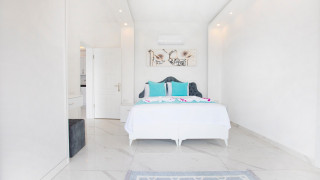 VKV4868 Villa Kalkan