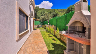 VKV1178 Villa Kalkan
