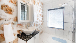 VKV4868 Villa Kalkan