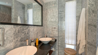 VKV2210 Villa Kalkan