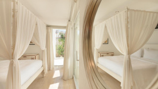 VKV2210 Villa Kalkan