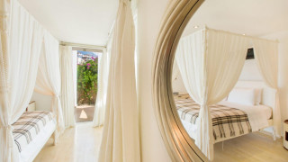 VKV2210 Villa Kalkan