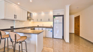 VKV1178 Villa Kalkan