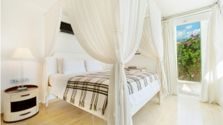 VKV2210 Villa Kalkan