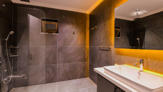 VKV5014 Villa Kalkan