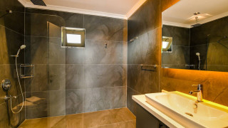 VKV5014 Villa Kalkan