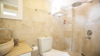 VKV5078 Villa Kalkan