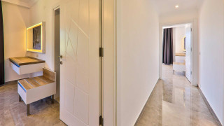 VKV1178 Villa Kalkan