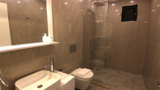 VKV7596 Villa Kalkan