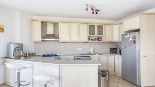VKV3125 Villa Kalkan