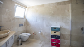 VKV3125 Villa Kalkan