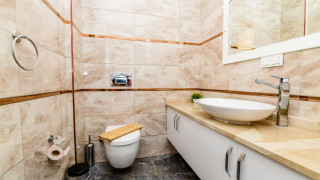 VKV2788 Villa Kalkan