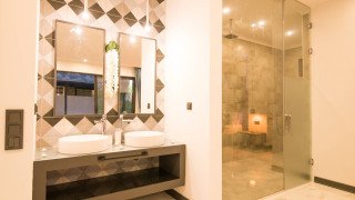VKV5134 Villa Kalkan
