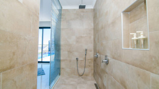 VKV3306 Villa Kalkan