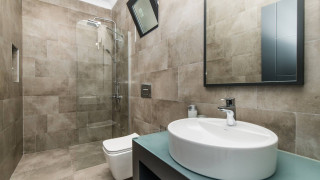 VKV3306 Villa Kalkan