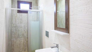 VKV2397 Villa Kalkan