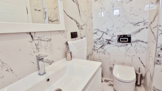 VKV4149 Villa Kalkan