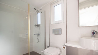 VKV9810 Villa Kalkan