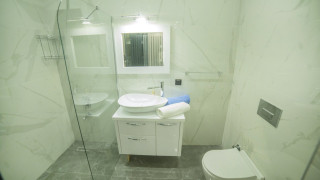 VKV7296 Villa Kalkan