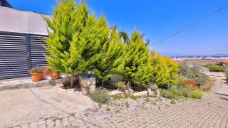 VKV1672 Villa Kalkan