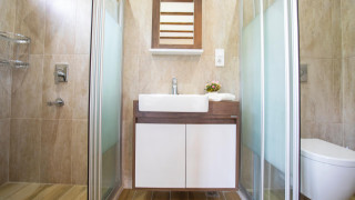 VKV5870 Villa Kalkan