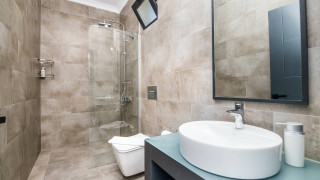 VKV5134 Villa Kalkan
