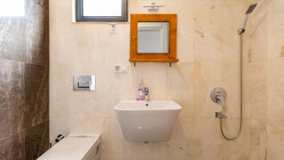 VKV7551 Villa Kalkan