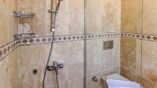 VKV1117 Villa Kalkan