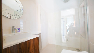 VKV2176 Villa Kalkan