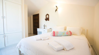 VKV2176 Villa Kalkan