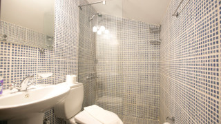 VKV2176 Villa Kalkan