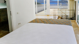 VKV1117 Villa Kalkan