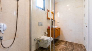 VKV7551 Villa Kalkan