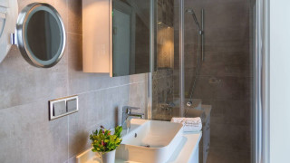 VKV1075 Villa Kalkan