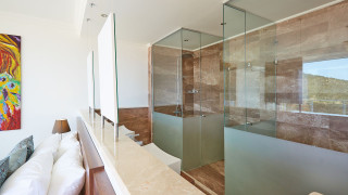VKV1095 Villa Kalkan