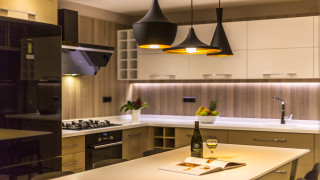 VKV1758 Villa Kalkan