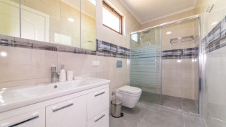 VKV5587 Villa Kalkan