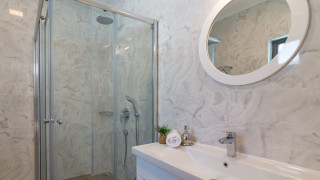 VKV2214 Villa Kalkan