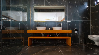 VKV5948 Villa Kalkan
