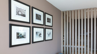 VKV1758 Villa Kalkan