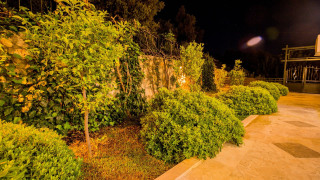 VKV1115 Villa Kalkan