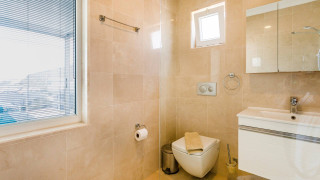 VKV1084 Villa Kalkan