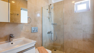 VKV1084 Villa Kalkan