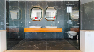 VKV9746 Villa Kalkan