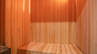 VKV5948 Villa Kalkan