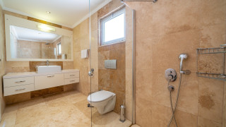 VKV1078 Villa Kalkan